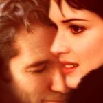 Bilder Es begann im September