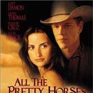 Bilder All die schönen Pferde