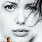 Bilder Jenseits aller Grenzen