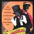 Bilder It's Showtime