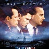 Bilder Thirteen Days