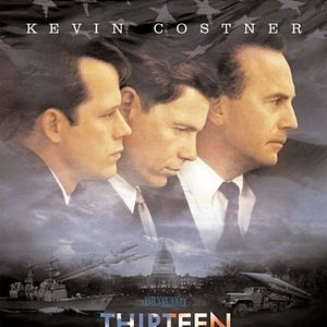 Bilder Thirteen Days