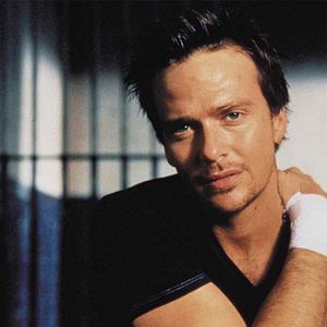 Bilder Der blutige Pfad Gottes