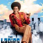 Bilder The Ladies Man