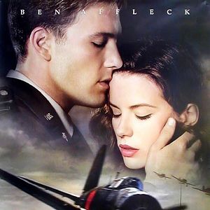 Bilder Pearl Harbor