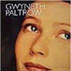 Bilder Bounce - Eine Chance für die Liebe