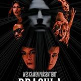 Bilder Wes Craven - Dracula 2000