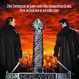 Bilder Highlander: Endgame