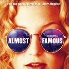 Bilder Almost Famous - Fast berühmt