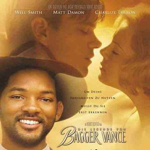 Bilder Die Legende von Bagger Vance