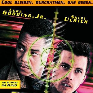 Bilder Der Chill Faktor