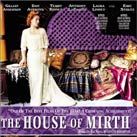 Bilder Haus Bellomont