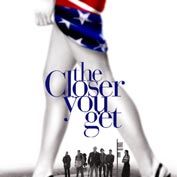 Bilder Fang die Braut