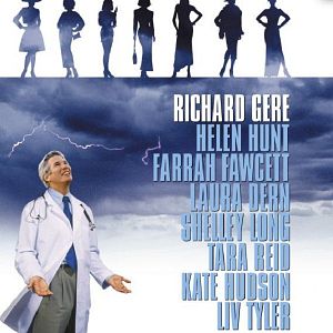 Bilder Dr. T and the Women