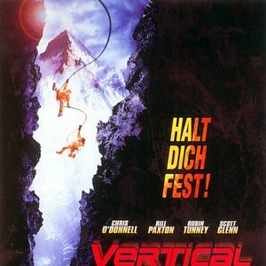 Bilder Vertical Limit