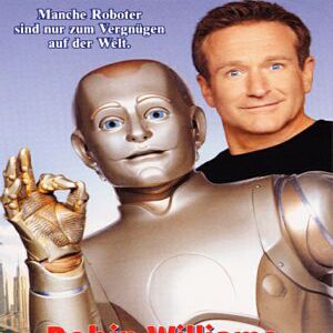 Bilder Der 200 Jahre Mann