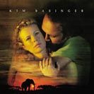 Bilder Ich träumte von Afrika