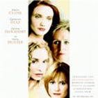 Bilder Gefühle, die man sieht...