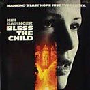 Bilder Die Prophezeiung