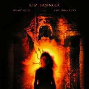 Bilder Die Prophezeiung