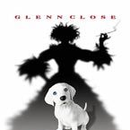 Bilder 102 Dalmatiner