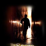 Bilder The Score