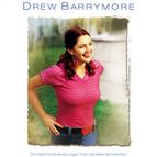 Bilder Unterwegs mit Jungs