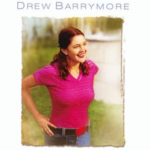 Bilder Unterwegs mit Jungs