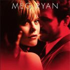 Bilder In the Cut - Wenn Liebe tötet