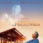 Bilder Das Haus am Meer