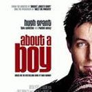 Bilder About a Boy oder: Der Tag der toten Ente