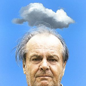 Bilder About Schmidt