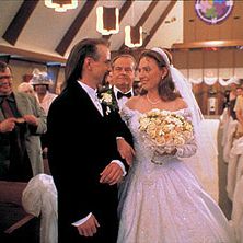 Bilder About Schmidt