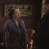 Bilder About Schmidt