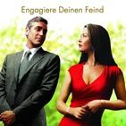 Bilder Ein (un)möglicher Härtefall