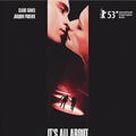 Bilder It´s All About Love