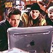 Bilder Jay und Silent Bob schlagen zurück