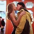 Bilder Jay und Silent Bob schlagen zurück