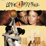 Bilder Love and Basketball