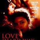 Bilder Love the hard Way - Atemlos in New York