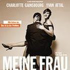 Bilder Meine Frau die Schauspielerin