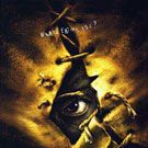 Bilder Jeepers Creepers