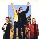 Bilder America's Sweethearts