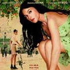 Bilder Der Zauber von Malèna