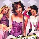 Bilder Josie and the Pussycats