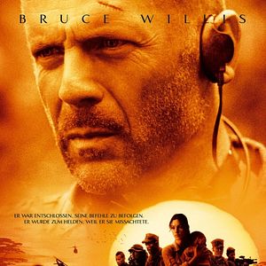 Bilder Tränen der Sonne