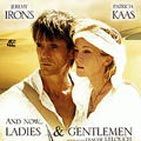 Bilder And Now... Ladies & Gentlemen