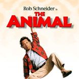 Bilder Animal - Das Tier im Manne