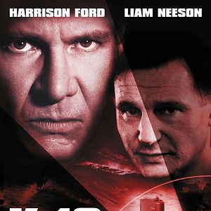 Bilder K-19: Showdown in der Tiefe