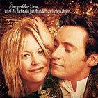 Bilder Kate und Leopold